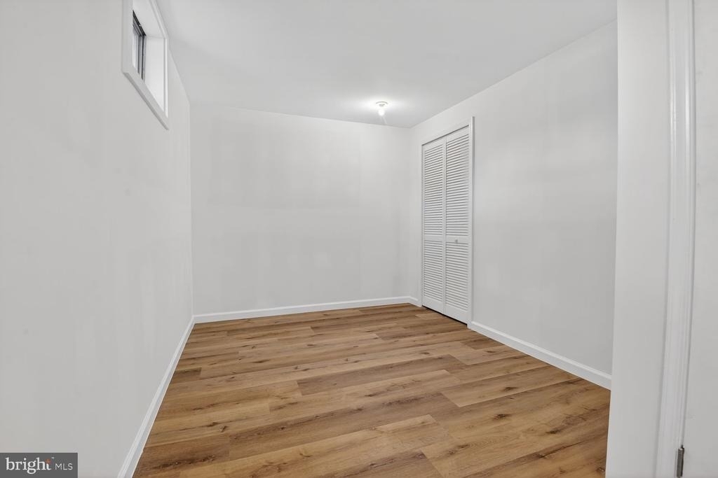 14643 Stone Range Drive - Photo 32