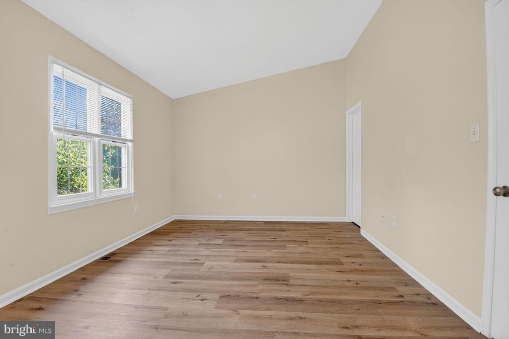 14643 Stone Range Drive - Photo 15