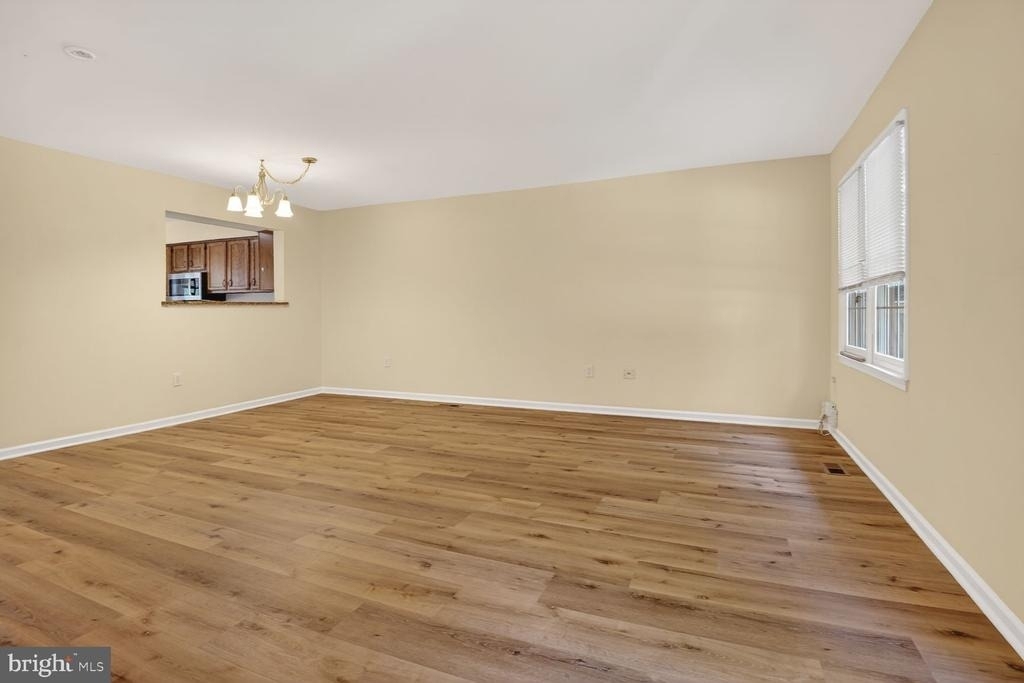 14643 Stone Range Drive - Photo 7