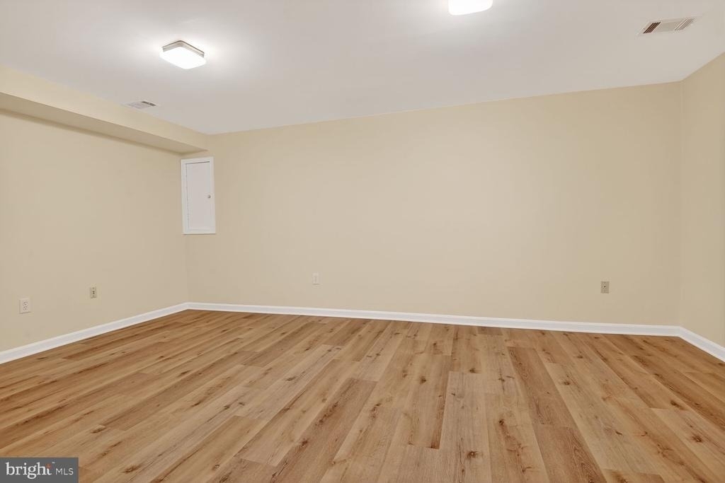 14643 Stone Range Drive - Photo 26