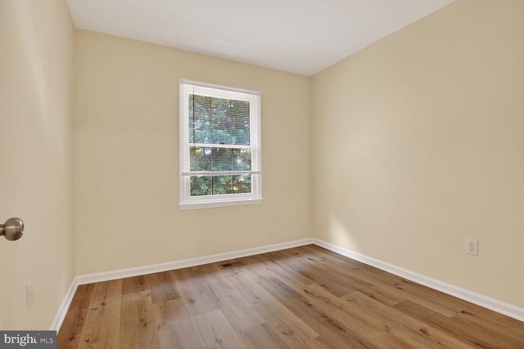14643 Stone Range Drive - Photo 22