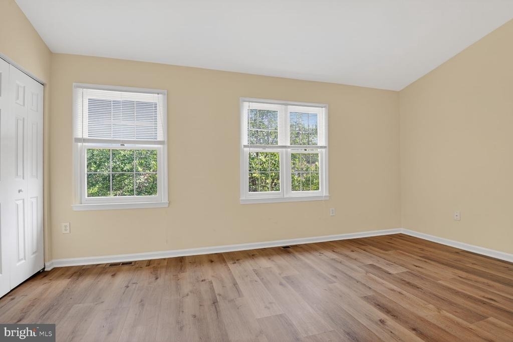 14643 Stone Range Drive - Photo 18