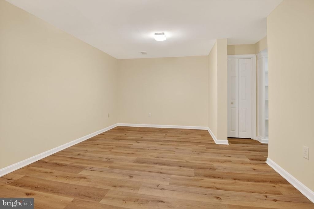 14643 Stone Range Drive - Photo 27