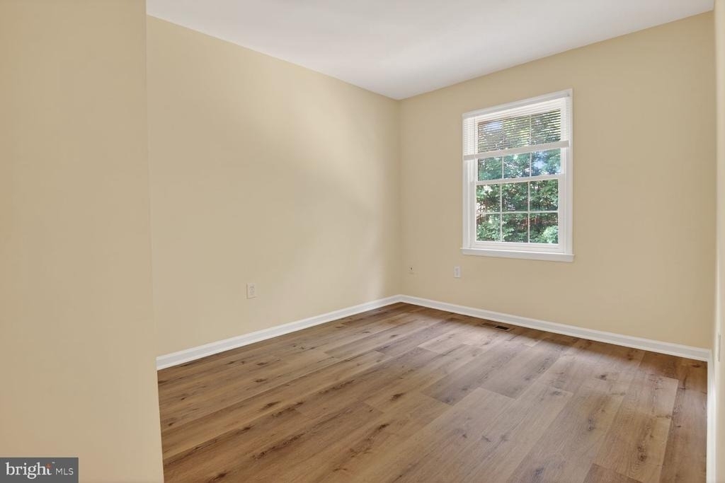 14643 Stone Range Drive - Photo 20