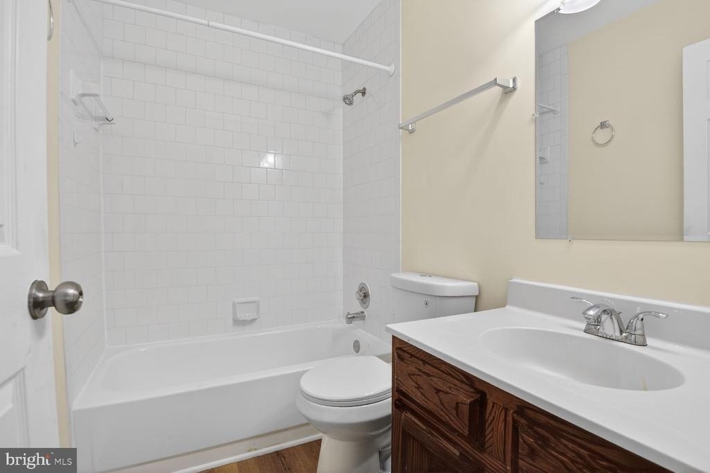 14643 Stone Range Drive - Photo 19