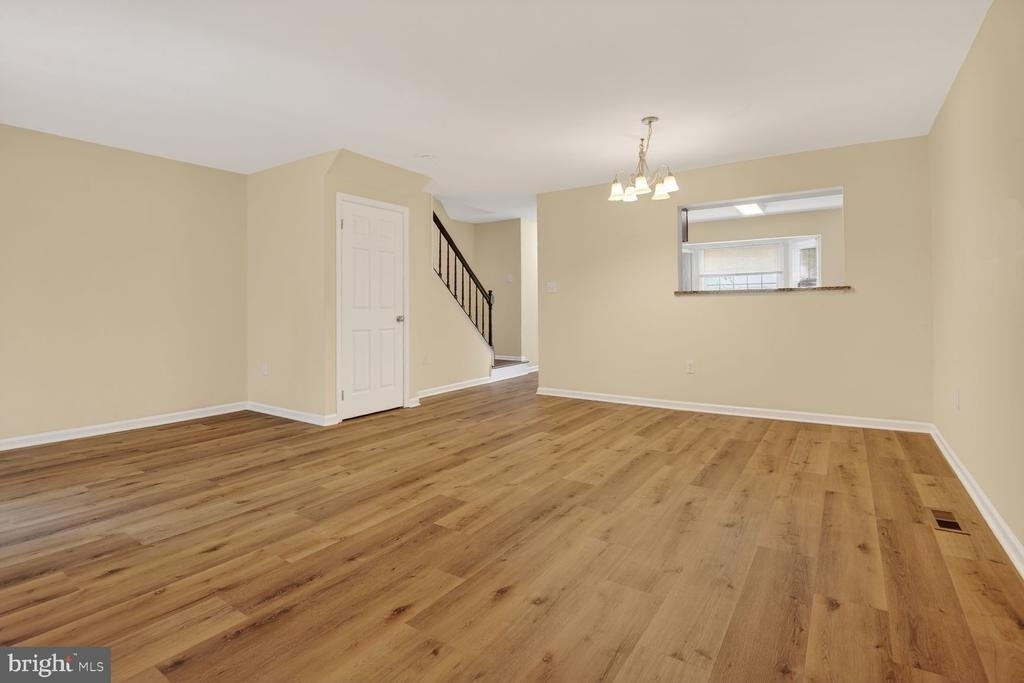 14643 Stone Range Drive - Photo 6