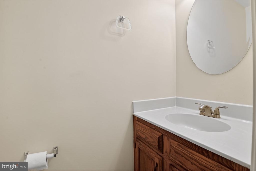 14643 Stone Range Drive - Photo 14
