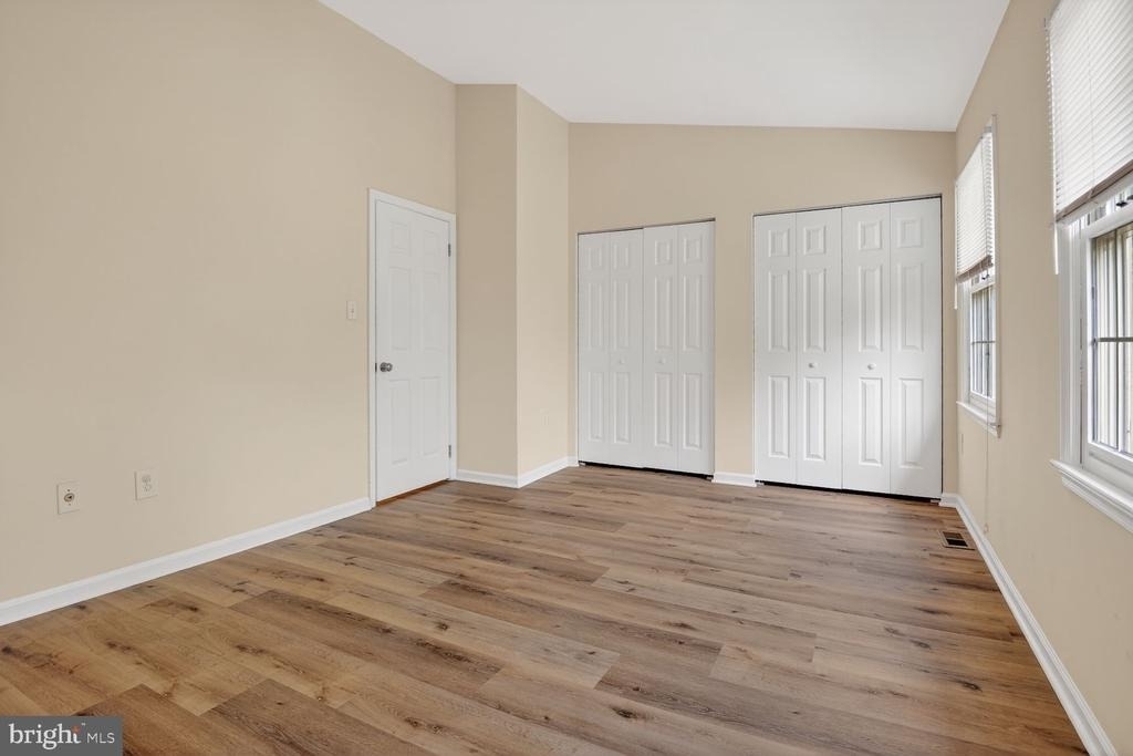 14643 Stone Range Drive - Photo 16
