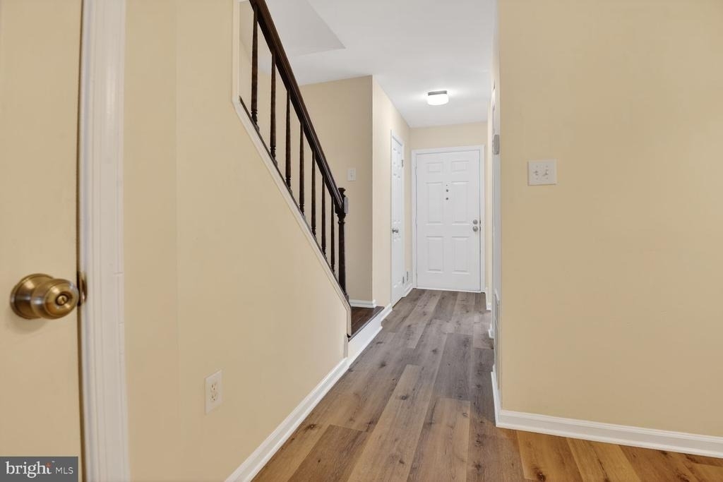 14643 Stone Range Drive - Photo 4