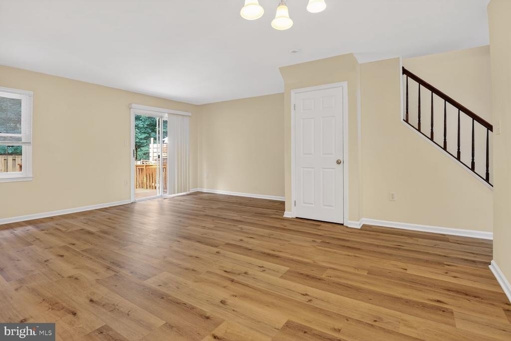 14643 Stone Range Drive - Photo 5