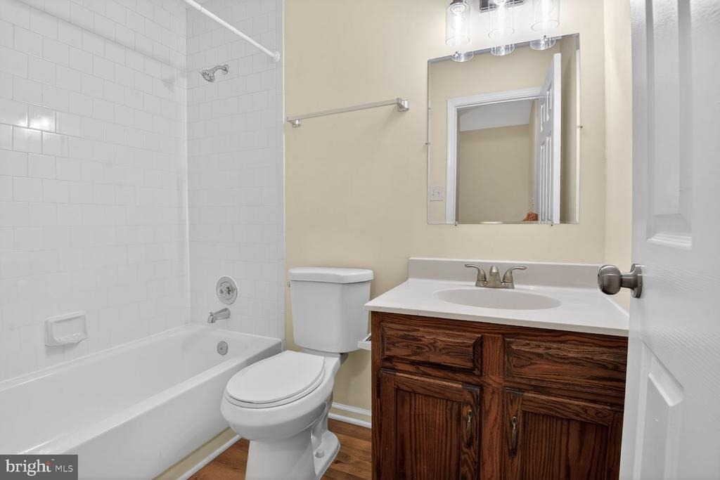14643 Stone Range Drive - Photo 24