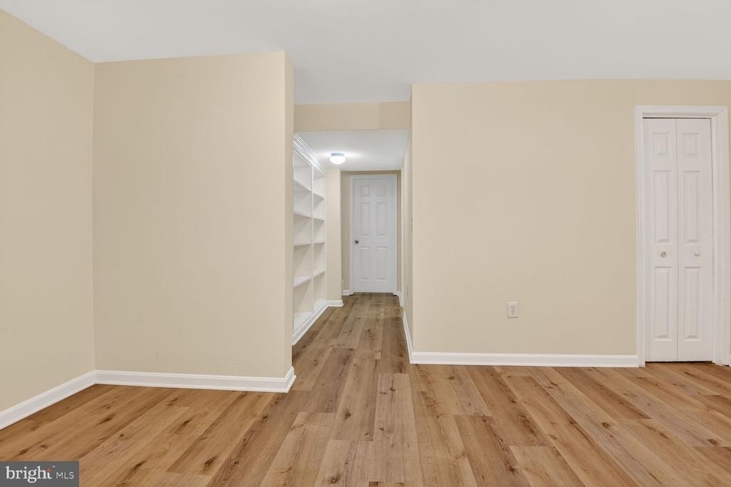14643 Stone Range Drive - Photo 25