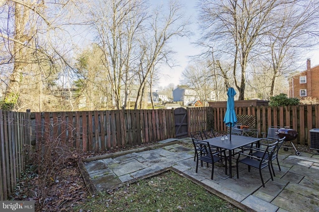 3290 Applegate Court - Photo 28