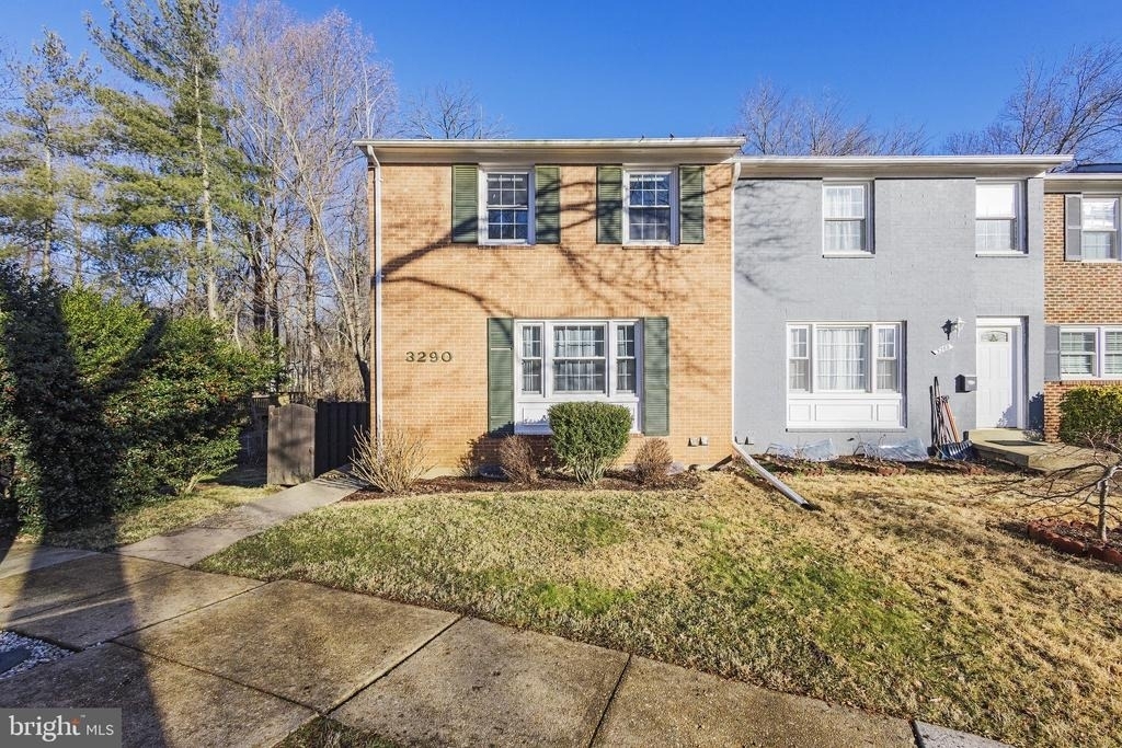 3290 Applegate Court - Photo 1