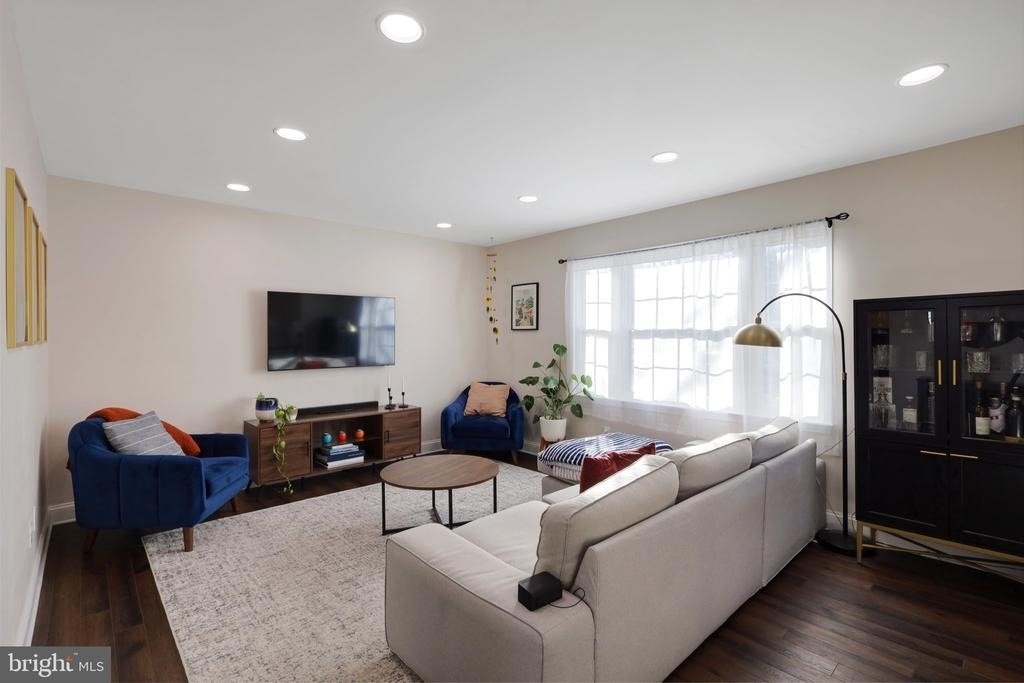 3290 Applegate Court - Photo 5