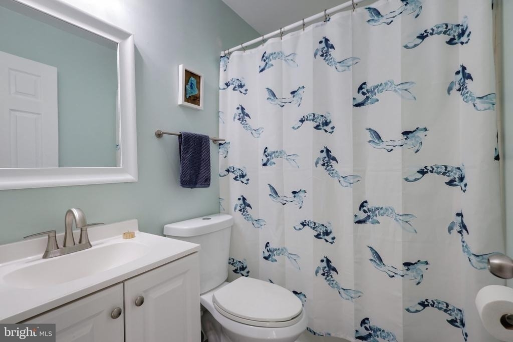 3290 Applegate Court - Photo 20