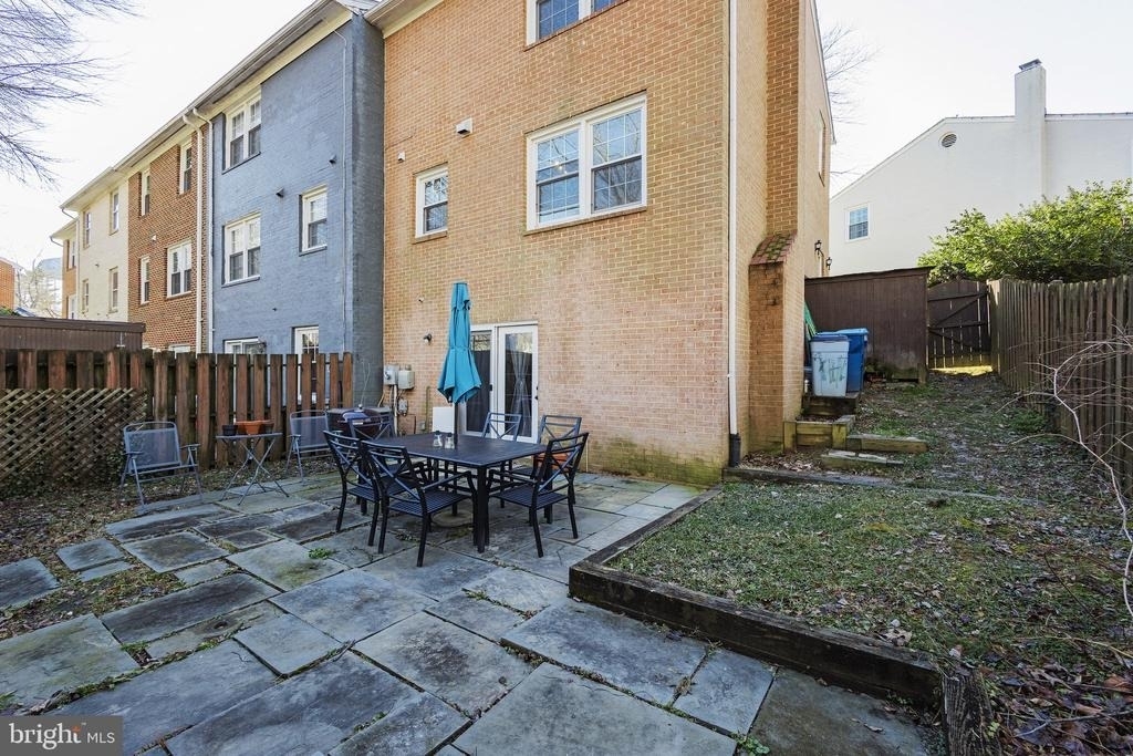 3290 Applegate Court - Photo 30