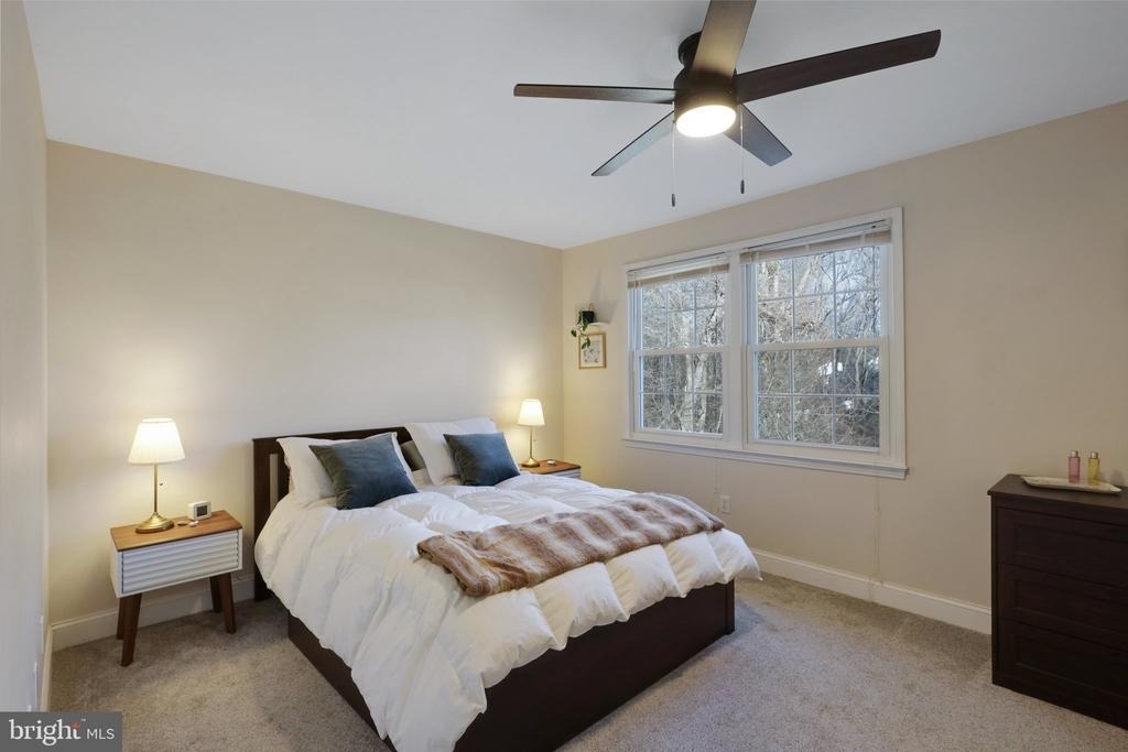 3290 Applegate Court - Photo 13