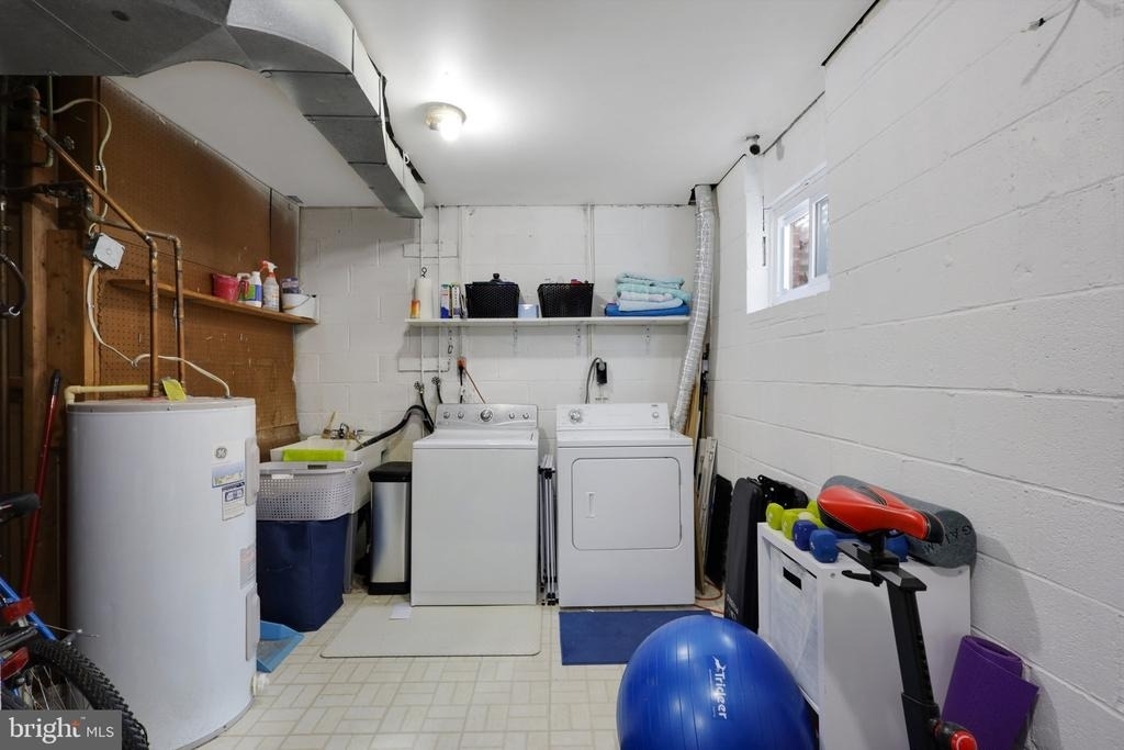 3290 Applegate Court - Photo 25
