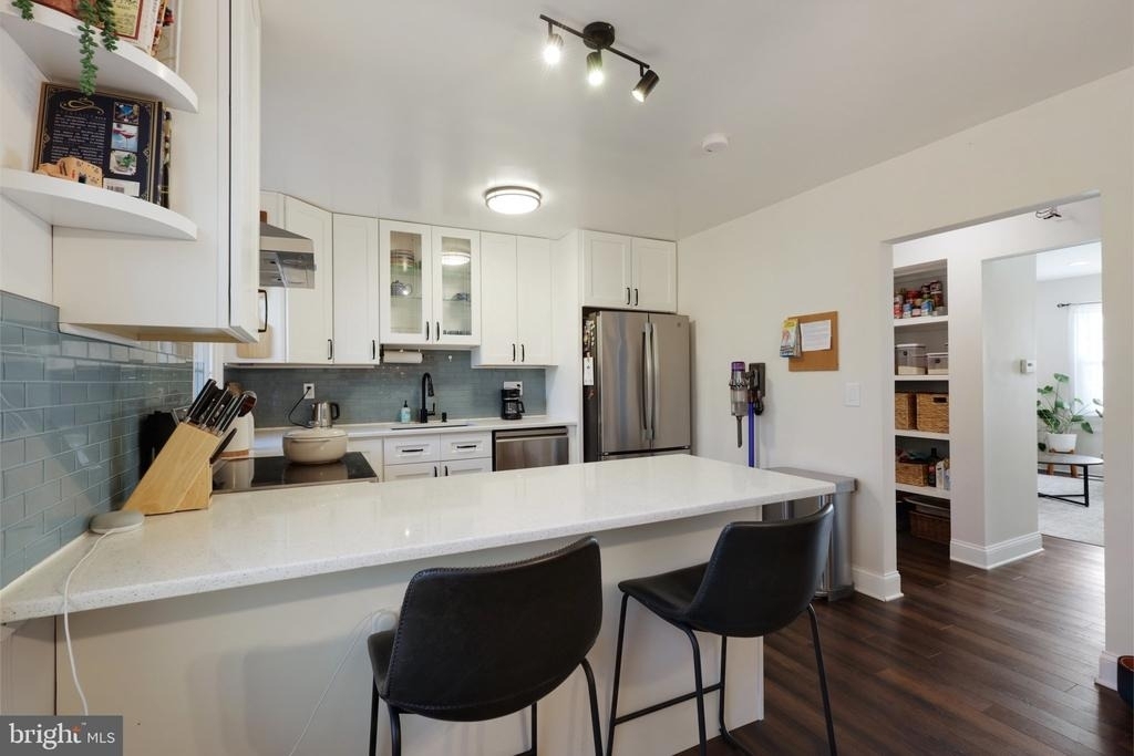 3290 Applegate Court - Photo 3