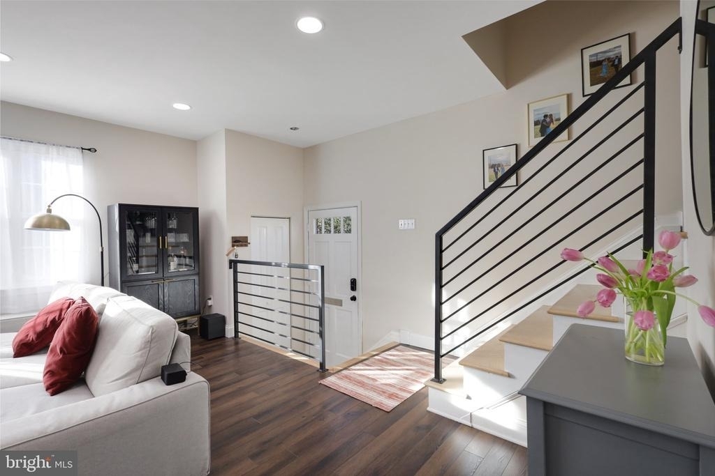 3290 Applegate Court - Photo 8