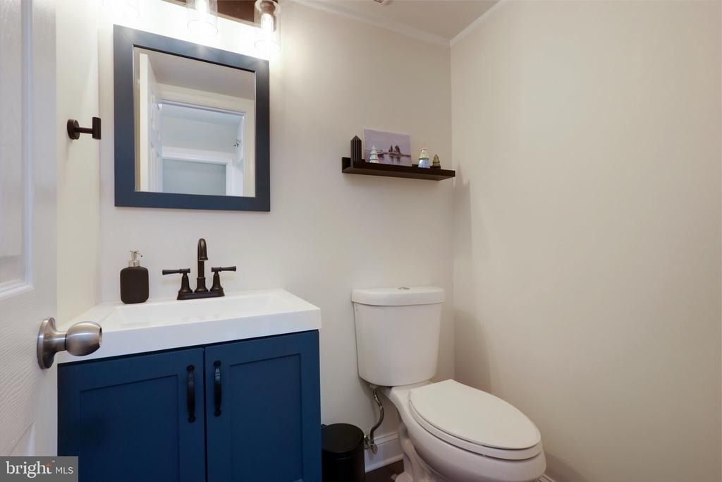 3290 Applegate Court - Photo 12