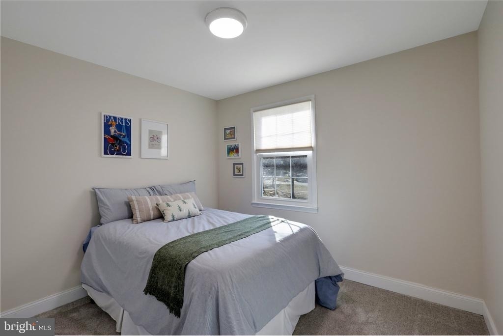 3290 Applegate Court - Photo 19