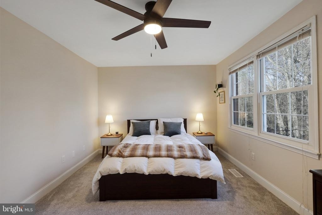 3290 Applegate Court - Photo 15