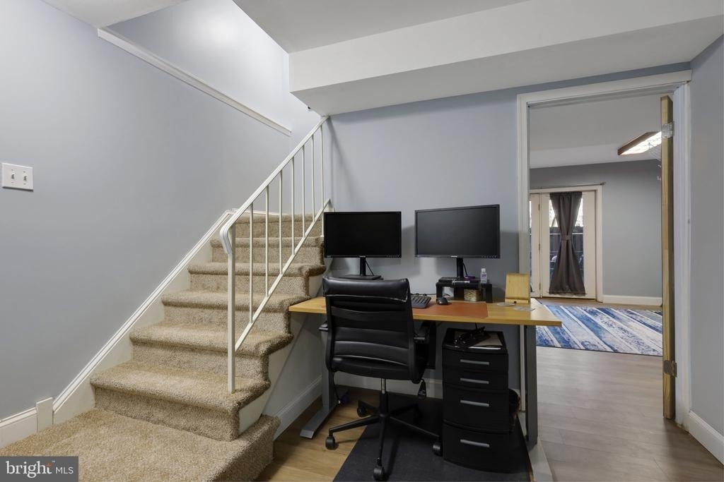 3290 Applegate Court - Photo 22