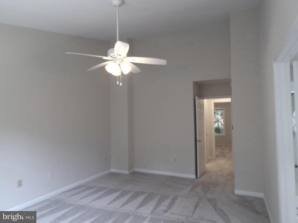 8305 Ridge Crossing Lane - Photo 20
