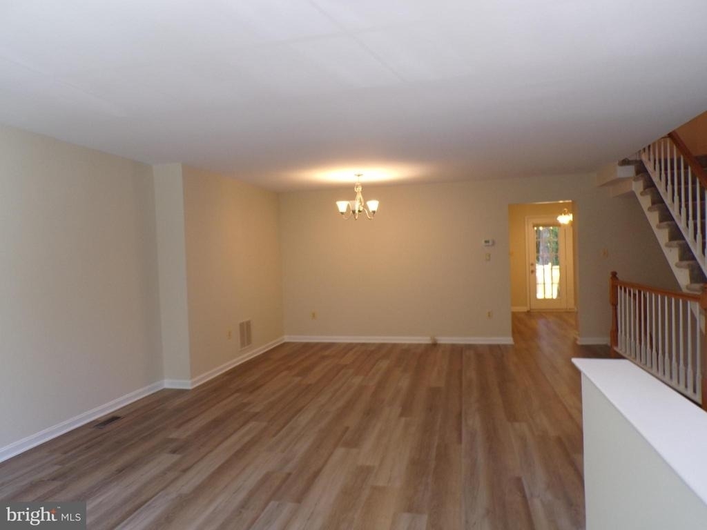 8305 Ridge Crossing Lane - Photo 2