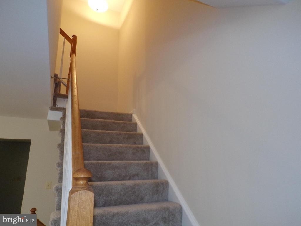 8305 Ridge Crossing Lane - Photo 13
