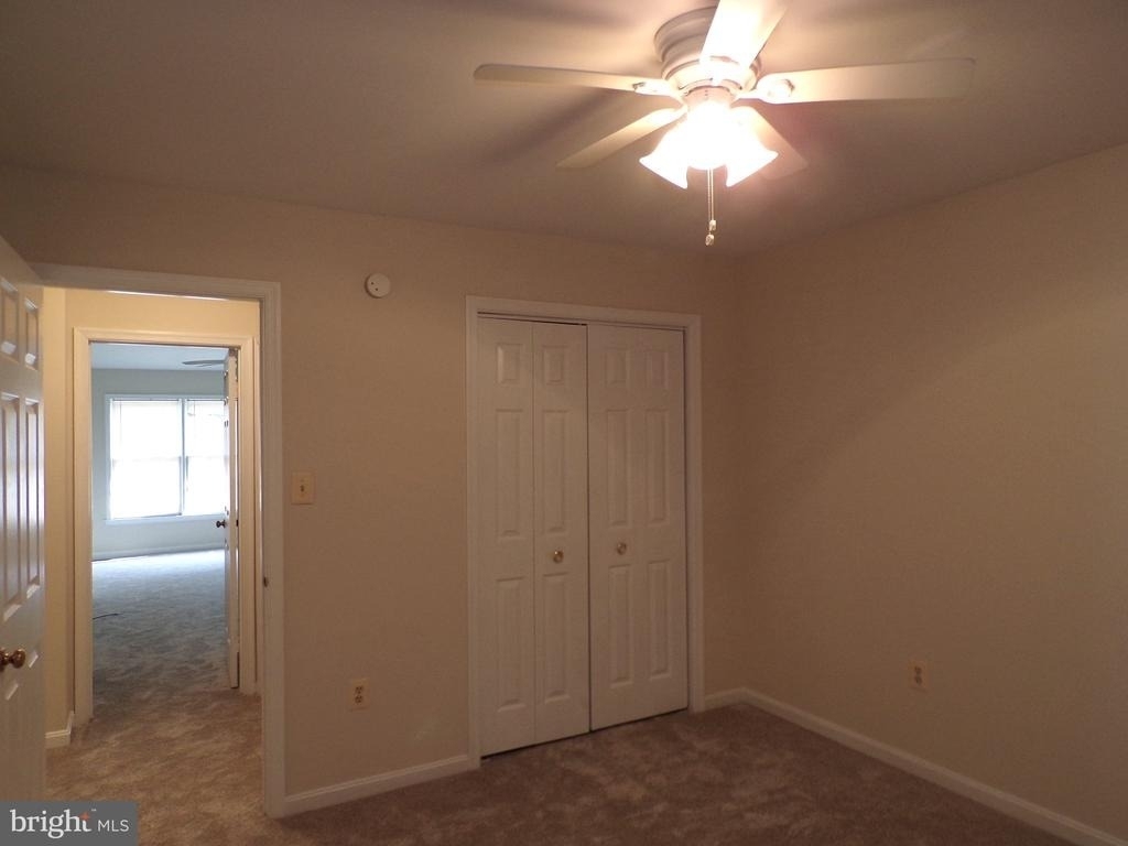 8305 Ridge Crossing Lane - Photo 17