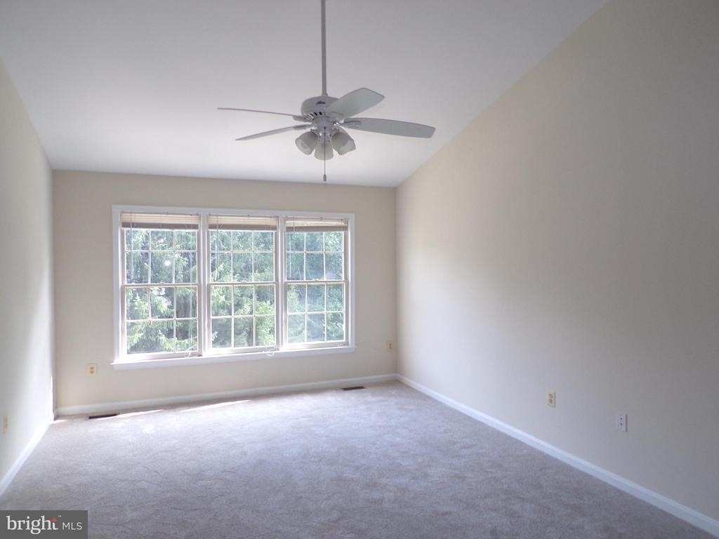 8305 Ridge Crossing Lane - Photo 19