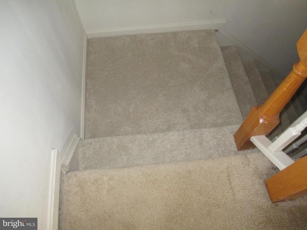 8305 Ridge Crossing Lane - Photo 25