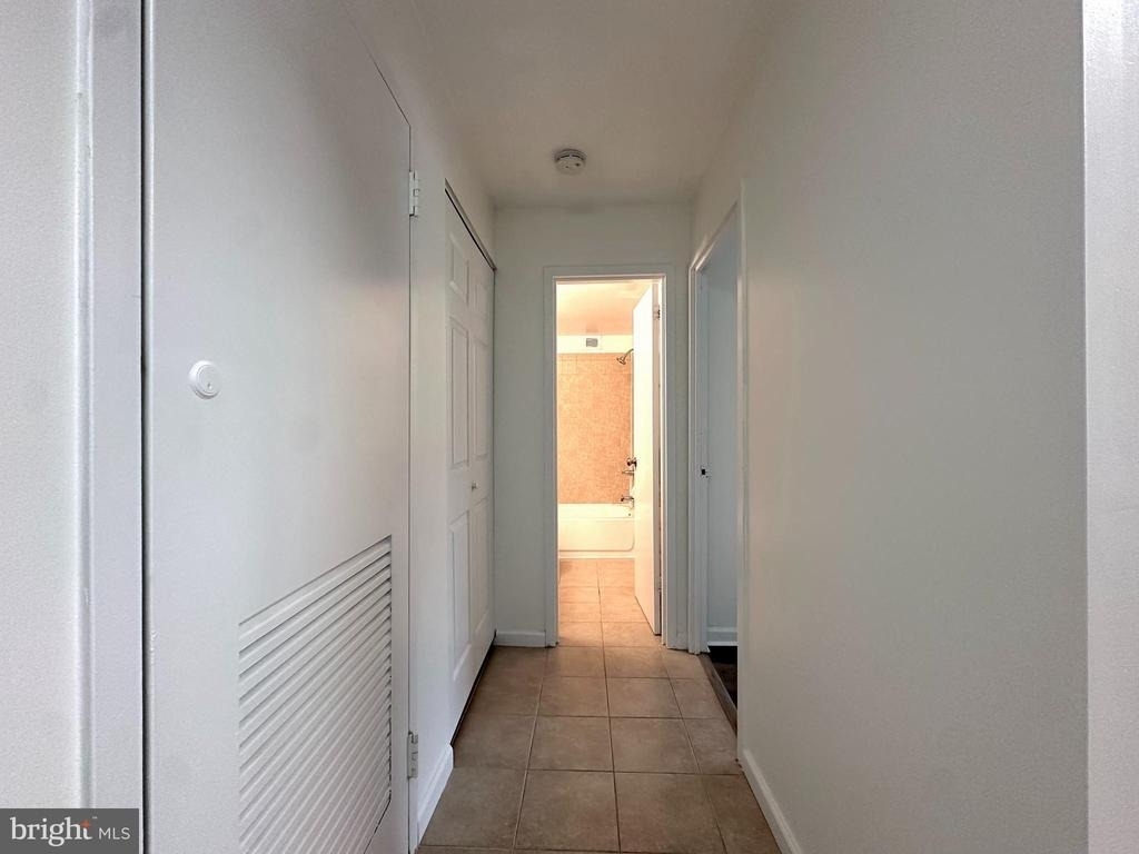 3101 S Manchester Street - Photo 10