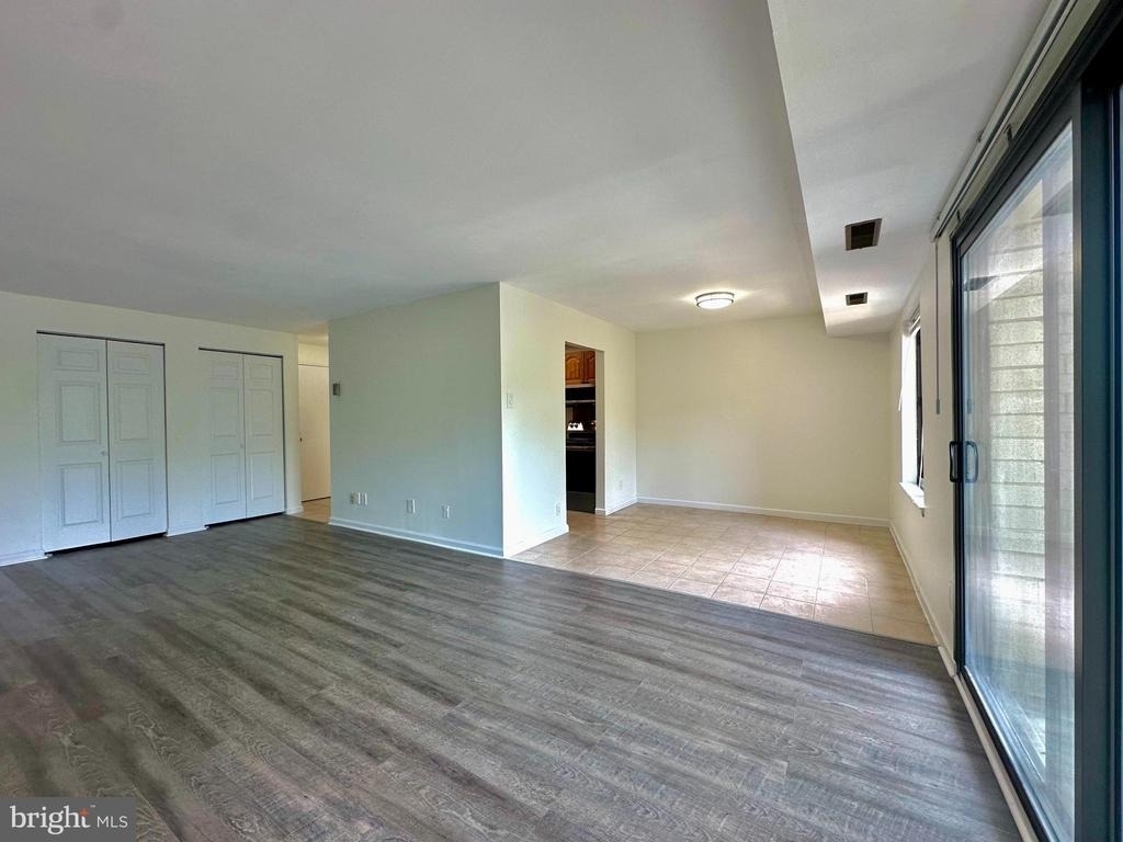 3101 S Manchester Street - Photo 7