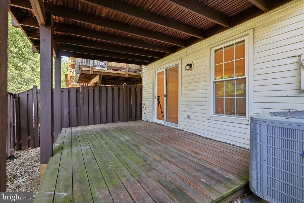 7691 Northern Oaks Court - Photo 37