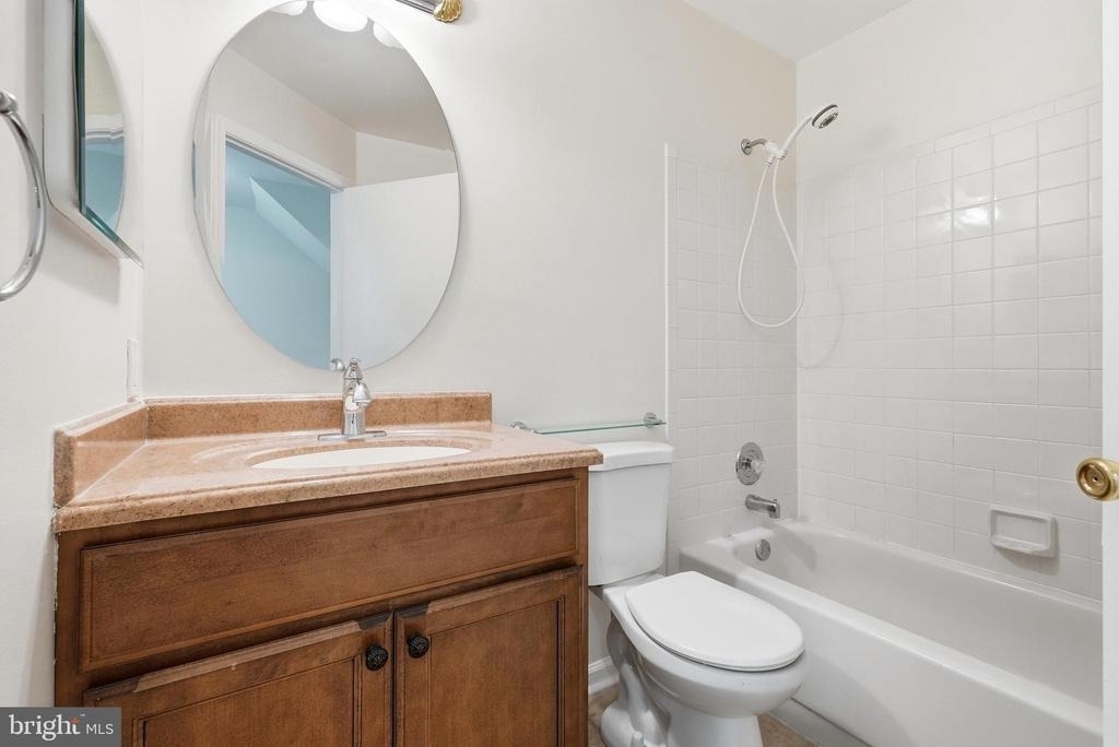 7691 Northern Oaks Court - Photo 21
