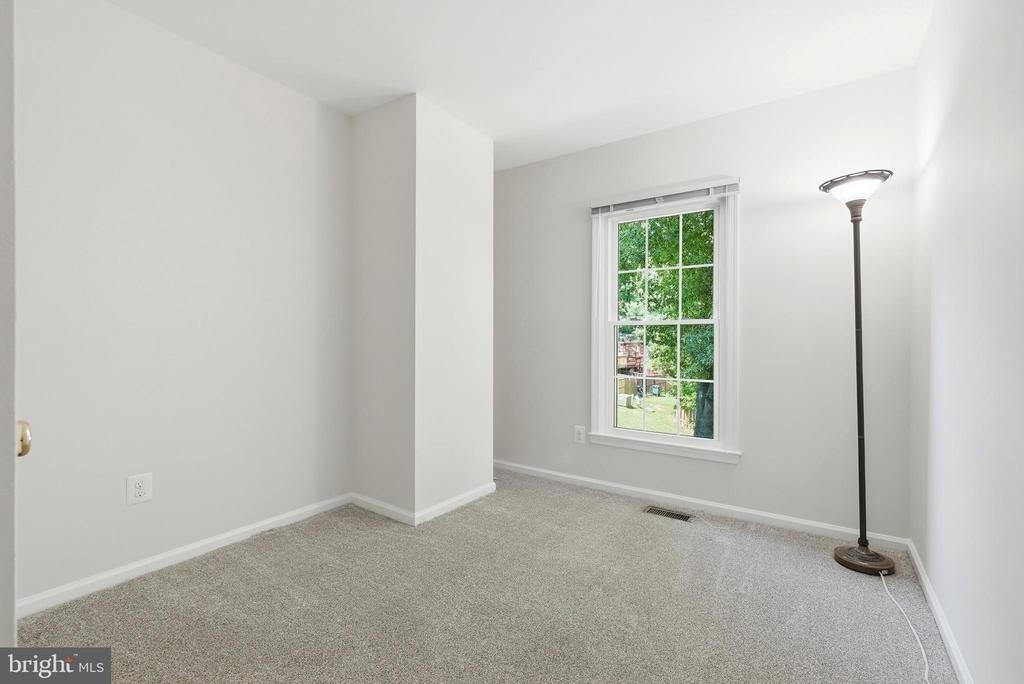 7691 Northern Oaks Court - Photo 17