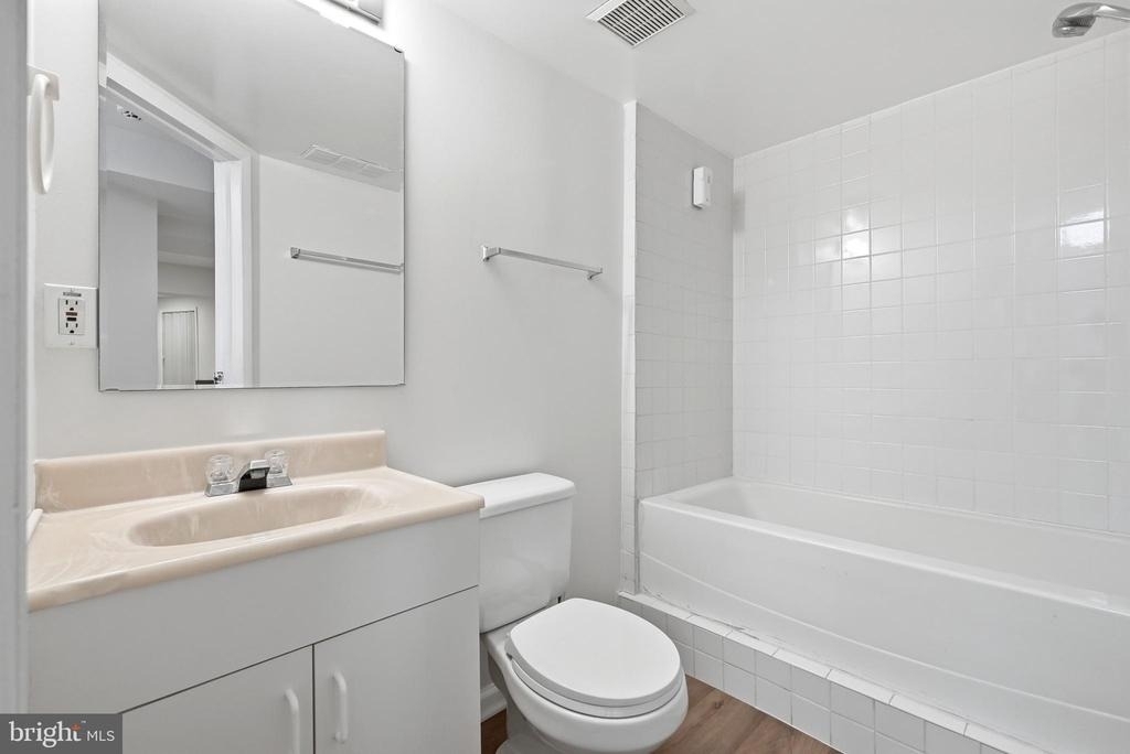 7691 Northern Oaks Court - Photo 31
