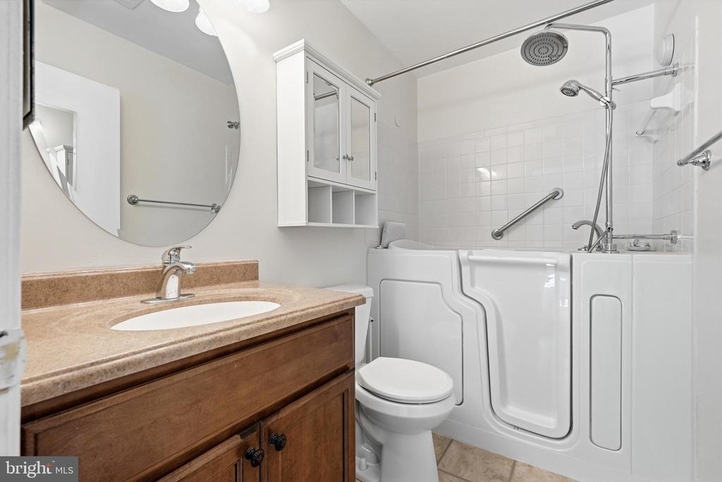 7691 Northern Oaks Court - Photo 25