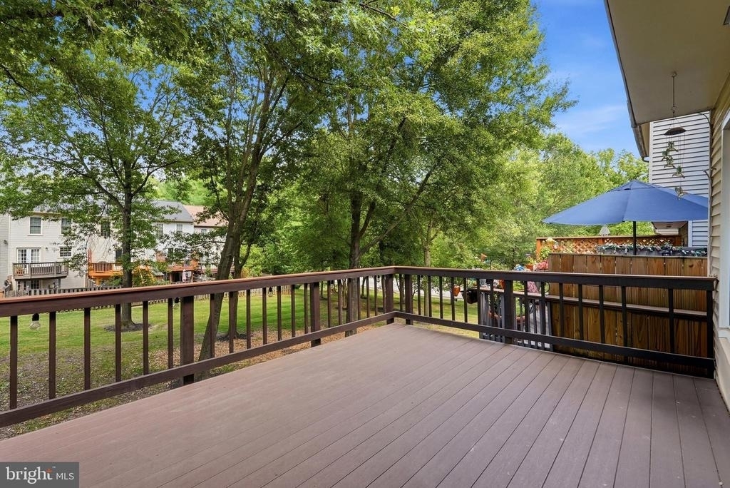 7691 Northern Oaks Court - Photo 14