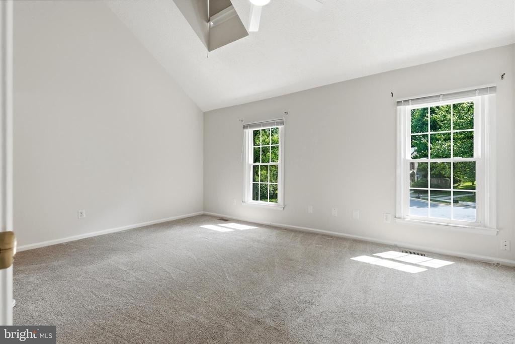 7691 Northern Oaks Court - Photo 22