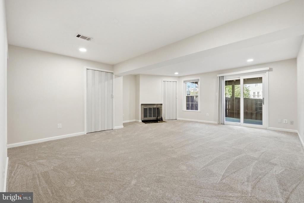 7691 Northern Oaks Court - Photo 34