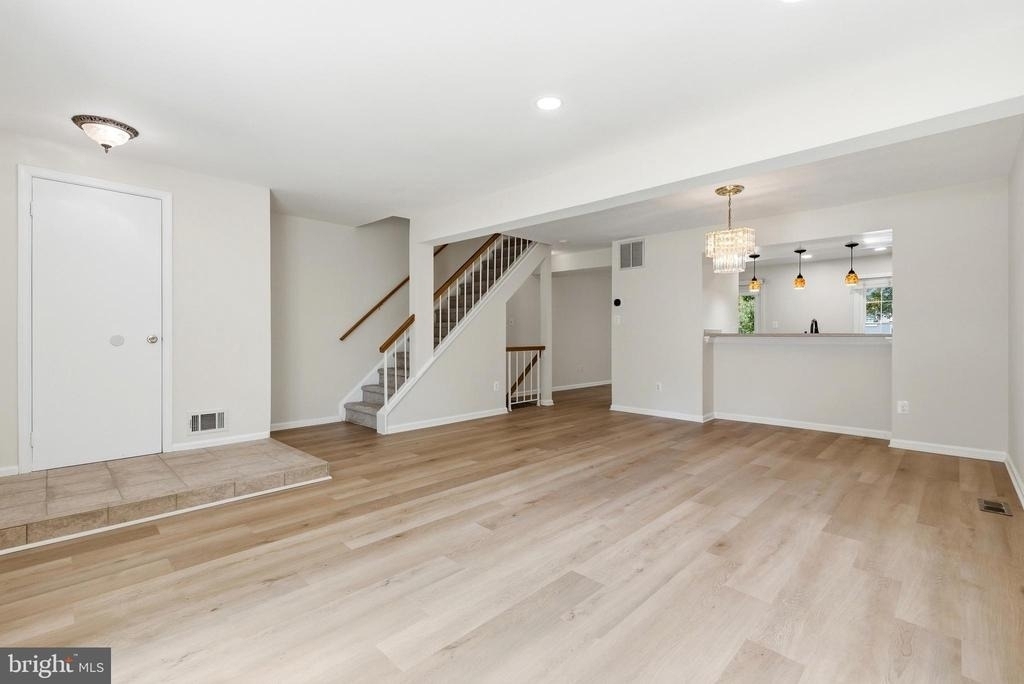 7691 Northern Oaks Court - Photo 7