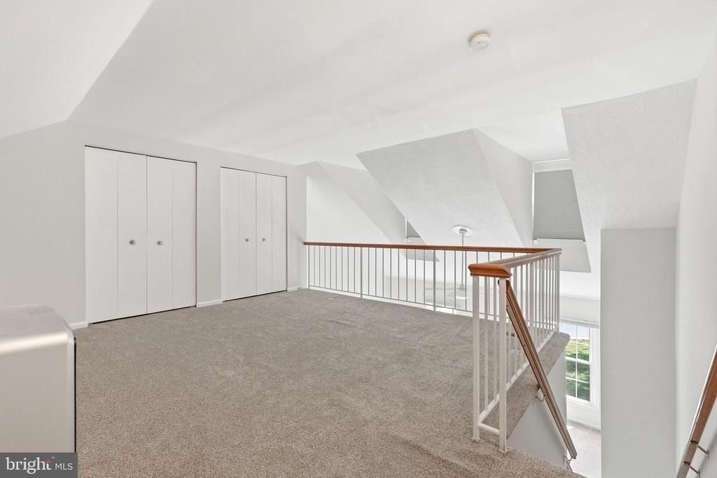 7691 Northern Oaks Court - Photo 26