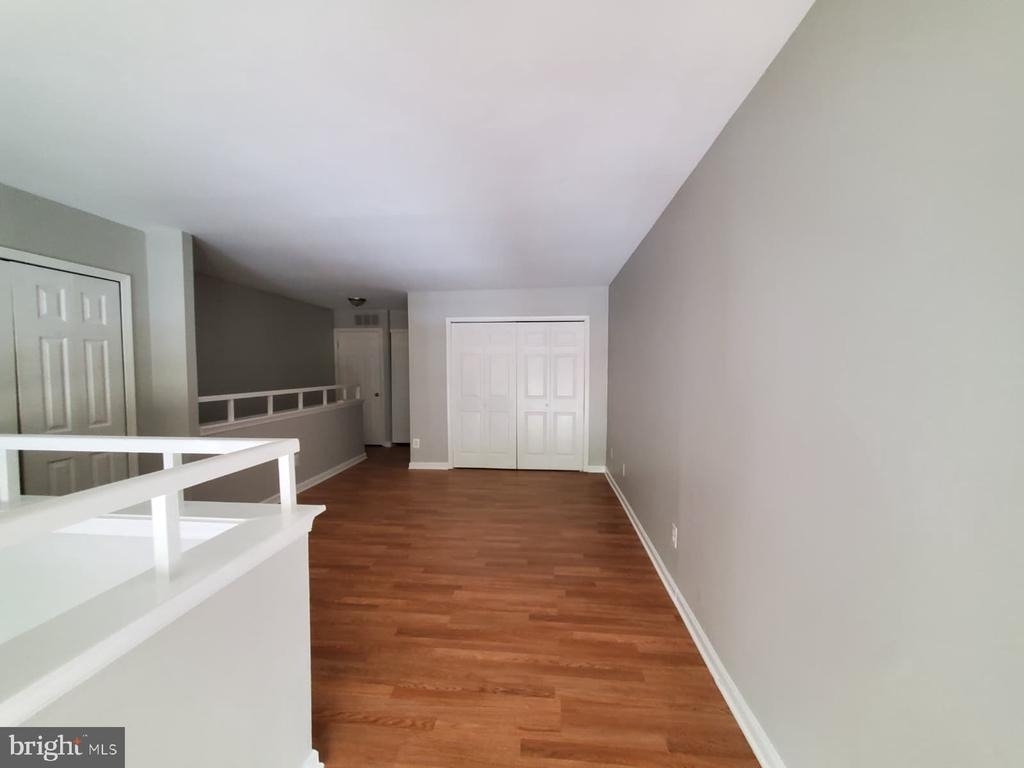 8036 Pantano Place - Photo 15