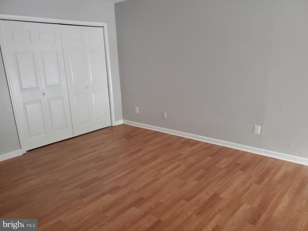 8036 Pantano Place - Photo 16