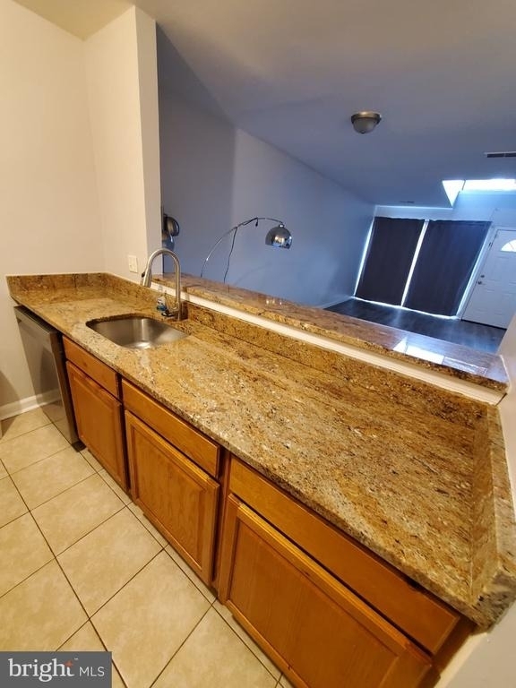 8036 Pantano Place - Photo 12